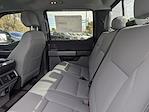 New 2026 Ford F-150 XLT SuperCrew Cab for sale #TFA23423 - photo 16