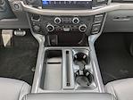 New 2026 Ford F-150 XLT SuperCrew Cab for sale #TFA23423 - photo 21