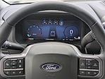 New 2026 Ford F-150 XLT SuperCrew Cab for sale #TFA23423 - photo 31