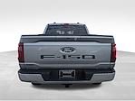 New 2026 Ford F-150 XLT SuperCrew Cab for sale #TFA23423 - photo 6