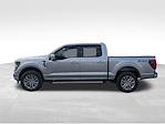 New 2026 Ford F-150 XLT SuperCrew Cab for sale #TFA23423 - photo 9