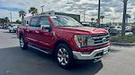 2021 Ford F-150 SuperCrew Cab 4WD Pickup for sale #TFC17611A - photo 1