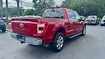 2021 Ford F-150 SuperCrew Cab 4WD Pickup for sale #TFC17611A - photo 2