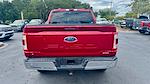 2021 Ford F-150 SuperCrew Cab 4WD Pickup for sale #TFC17611A - photo 11
