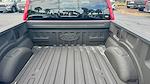 2021 Ford F-150 SuperCrew Cab 4WD Pickup for sale #TFC17611A - photo 12