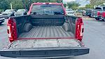 2021 Ford F-150 SuperCrew Cab 4WD Pickup for sale #TFC17611A - photo 13