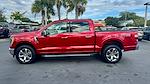 2021 Ford F-150 SuperCrew Cab 4WD Pickup for sale #TFC17611A - photo 15