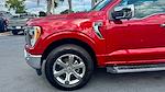 2021 Ford F-150 SuperCrew Cab 4WD Pickup for sale #TFC17611A - photo 16