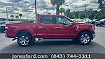 2021 Ford F-150 SuperCrew Cab 4WD Pickup for sale #TFC17611A - photo 5