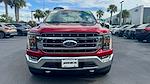 2021 Ford F-150 SuperCrew Cab 4WD Pickup for sale #TFC17611A - photo 21