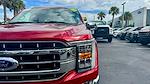 2021 Ford F-150 SuperCrew Cab 4WD Pickup for sale #TFC17611A - photo 22