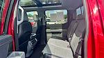 2021 Ford F-150 SuperCrew Cab 4WD Pickup for sale #TFC17611A - photo 24