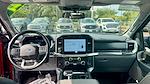 2021 Ford F-150 SuperCrew Cab 4WD Pickup for sale #TFC17611A - photo 25