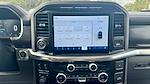 2021 Ford F-150 SuperCrew Cab 4WD Pickup for sale #TFC17611A - photo 27