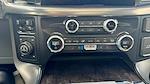 2021 Ford F-150 SuperCrew Cab 4WD Pickup for sale #TFC17611A - photo 28