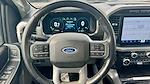 2021 Ford F-150 SuperCrew Cab 4WD Pickup for sale #TFC17611A - photo 31