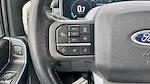 2021 Ford F-150 SuperCrew Cab 4WD Pickup for sale #TFC17611A - photo 33