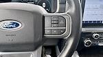 2021 Ford F-150 SuperCrew Cab 4WD Pickup for sale #TFC17611A - photo 34