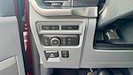 2021 Ford F-150 SuperCrew Cab 4WD Pickup for sale #TFC17611A - photo 35
