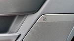 2021 Ford F-150 SuperCrew Cab 4WD Pickup for sale #TFC17611A - photo 37