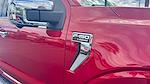 2021 Ford F-150 SuperCrew Cab 4WD Pickup for sale #TFC17611A - photo 4