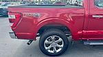 2021 Ford F-150 SuperCrew Cab 4WD Pickup for sale #TFC17611A - photo 7