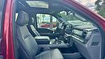 2021 Ford F-150 SuperCrew Cab 4WD Pickup for sale #TFC17611A - photo 9