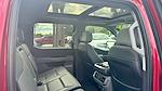 2021 Ford F-150 SuperCrew Cab 4WD Pickup for sale #TFC17611A - photo 10