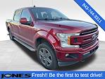 2019 Ford F-150 SuperCrew Cab 4WD Pickup for sale #TFC98850B - photo 1