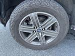 2019 Ford F-150 SuperCrew Cab 4WD Pickup for sale #TFC98850B - photo 10