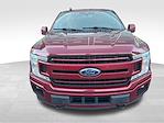 2019 Ford F-150 SuperCrew Cab 4WD Pickup for sale #TFC98850B - photo 12