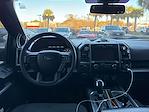 2019 Ford F-150 SuperCrew Cab 4WD Pickup for sale #TFC98850B - photo 13
