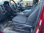 2019 Ford F-150 SuperCrew Cab 4WD Pickup for sale #TFC98850B - photo 17