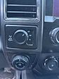 2019 Ford F-150 SuperCrew Cab 4WD Pickup for sale #TFC98850B - photo 18
