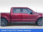 2019 Ford F-150 SuperCrew Cab 4WD Pickup for sale #TFC98850B - photo 3
