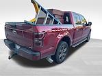 2019 Ford F-150 SuperCrew Cab 4WD Pickup for sale #TFC98850B - photo 4