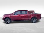 2019 Ford F-150 SuperCrew Cab 4WD Pickup for sale #TFC98850B - photo 8