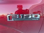 2019 Ford F-150 SuperCrew Cab 4WD Pickup for sale #TFC98850B - photo 9