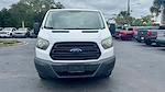 2016 Ford Transit 150 Low Roof RWD Empty Cargo Van for sale #TGKB09527 - photo 15