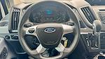 2016 Ford Transit 150 Low Roof RWD Empty Cargo Van for sale #TGKB09527 - photo 19