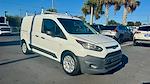 2017 Ford Transit Connect FWD Empty Cargo Van for sale #TH1312272 - photo 1