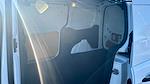 2017 Ford Transit Connect FWD Empty Cargo Van for sale #TH1312272 - photo 12
