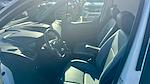 2017 Ford Transit Connect FWD Empty Cargo Van for sale #TH1312272 - photo 13