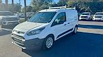 2017 Ford Transit Connect FWD Empty Cargo Van for sale #TH1312272 - photo 14