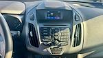 2017 Ford Transit Connect FWD Empty Cargo Van for sale #TH1312272 - photo 17