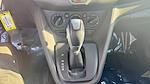 2017 Ford Transit Connect FWD Empty Cargo Van for sale #TH1312272 - photo 18
