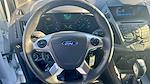 2017 Ford Transit Connect FWD Empty Cargo Van for sale #TH1312272 - photo 19