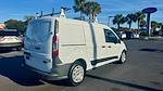 2017 Ford Transit Connect FWD Empty Cargo Van for sale #TH1312272 - photo 2