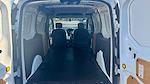 2017 Ford Transit Connect FWD Empty Cargo Van for sale #TH1312272 - photo 8