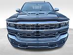 Used 2017 Chevrolet Silverado 1500 LTZ Crew Cab for sale #THG245806 - photo 12